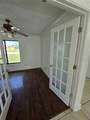 3 Country Club Court - Photo 27