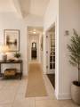 3 Country Club Court - Photo 28