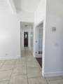 3 Country Club Court - Photo 29