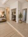 3 Country Club Court - Photo 30