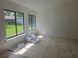 3 Country Club Court - Photo 33