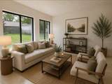3 Country Club Court - Photo 34