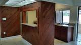 3 Country Club Court - Photo 8