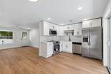 3725 Ambermist Drive - Photo 11