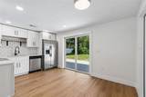 3725 Ambermist Drive - Photo 12