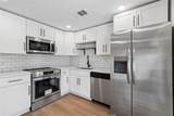 3725 Ambermist Drive - Photo 13
