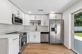 3725 Ambermist Drive - Photo 15