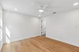 3725 Ambermist Drive - Photo 16