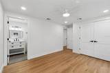 3725 Ambermist Drive - Photo 27