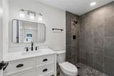 3725 Ambermist Drive - Photo 28