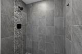3725 Ambermist Drive - Photo 29