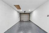 3725 Ambermist Drive - Photo 30