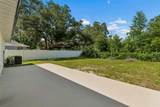 3725 Ambermist Drive - Photo 33