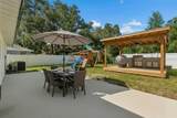 3725 Ambermist Drive - Photo 34