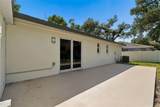 3725 Ambermist Drive - Photo 35