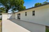 3725 Ambermist Drive - Photo 36