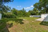 3725 Ambermist Drive - Photo 37