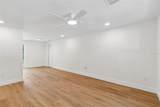 3725 Ambermist Drive - Photo 4