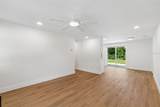 3725 Ambermist Drive - Photo 6