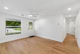 3725 Ambermist Drive - Photo 7