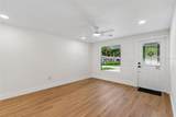 3725 Ambermist Drive - Photo 8