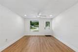 3725 Ambermist Drive - Photo 9
