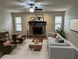 2013 Kamensky Road - Photo 2