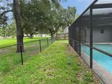 2013 Kamensky Road - Photo 30