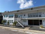 1221 Drew Street - Photo 1