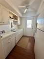 1221 Drew Street - Photo 10