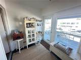 1221 Drew Street - Photo 11