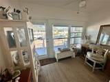1221 Drew Street - Photo 12