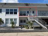 1221 Drew Street - Photo 13