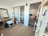 1221 Drew Street - Photo 2