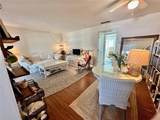 1221 Drew Street - Photo 4