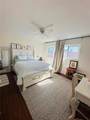 1221 Drew Street - Photo 5