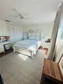 1221 Drew Street - Photo 6