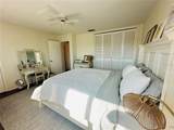 1221 Drew Street - Photo 7
