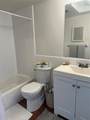 1221 Drew Street - Photo 8
