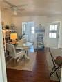 1221 Drew Street - Photo 9