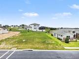 212 Snowy Orchid Way - Photo 1