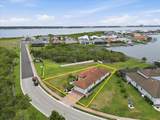 2317 5TH Street - Photo 1