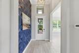 2317 5TH Street - Photo 10
