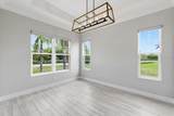 2317 5TH Street - Photo 11