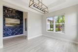 2317 5TH Street - Photo 12