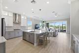 2317 5TH Street - Photo 13