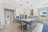 2317 5TH Street - Photo 14