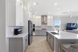2317 5TH Street - Photo 15