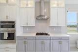2317 5TH Street - Photo 16