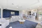 2317 5TH Street - Photo 17